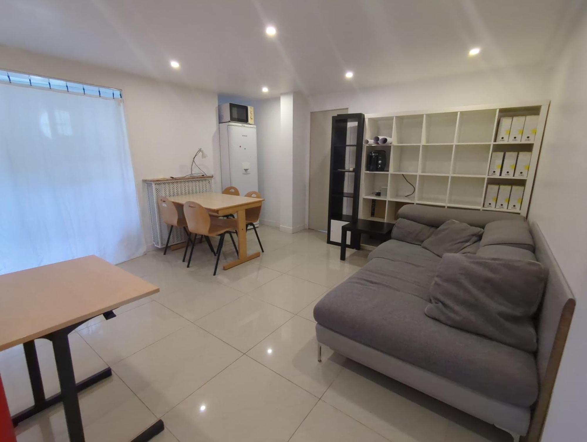 Appartamento House 20 Min From Paris By Metro, Free Parking Créteil Esterno foto